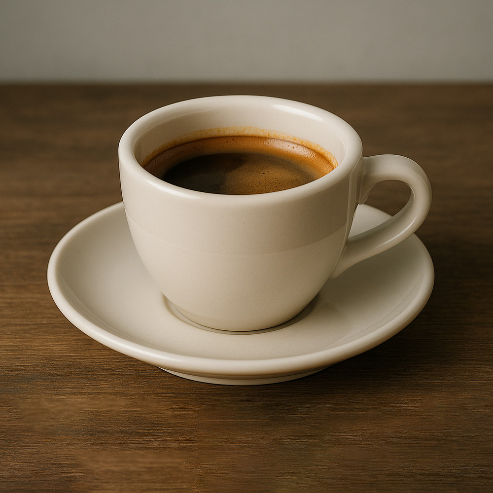 Espresso - Image 2