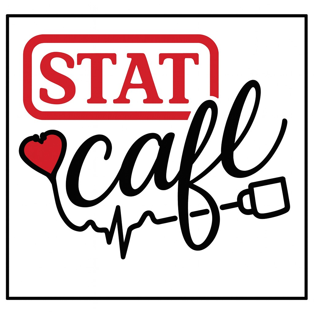Stat Cafe